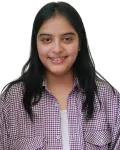 Parul