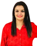 Pooja