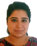 Poonam