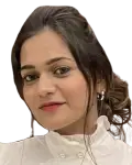 Pranjalee