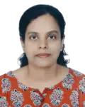 Preeti
