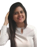 Prerna