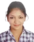 Princy
