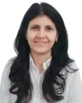 Priya