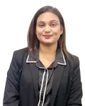 Priyanshi