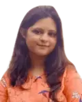 Priyanshi