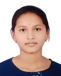 Rakhi Maroti