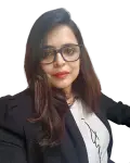 Rakhi