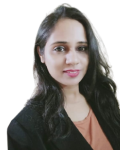 Reshma