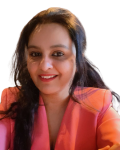 Ridhima