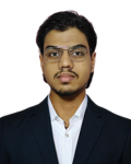 Rizwan