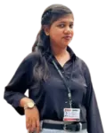 Roshini