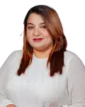 Sakshi