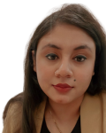 Sakshi