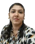 Sapna