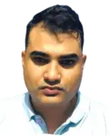 Satyen