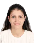 Shalmali