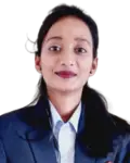 Shalu
