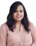 Shamini
