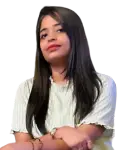 Sheetal
