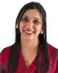 Sheetal