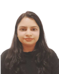 Shilpa Pathak