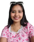 Shivani