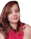 Shradha