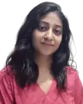 Shreya