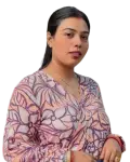 Shreya