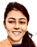 Shruti