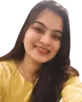 Shweta