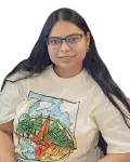 Siddhi