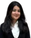 Siddhi