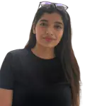 Simran