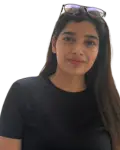 Simran