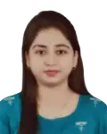 Sneha