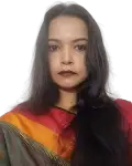 Snigdha