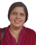 Sonal
