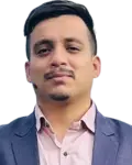 Sudipto