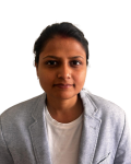 Sumi Sharma