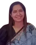 Tisha