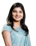 Trupti