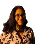 Vaishnavi