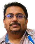 Viraja