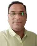 Yogesh