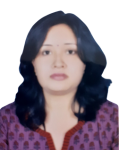 Akshita