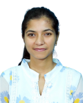 Sakshi