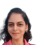 sneha