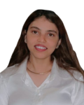 Aanchal